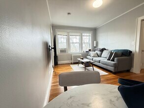 20 Concord Ave in Cambridge, MA - Building Photo - Building Photo