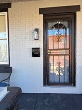 1422 N Conestoga St in Philadelphia, PA - Building Photo - Building Photo