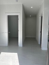 12752 SW 211th St in Miami, FL - Building Photo - Building Photo