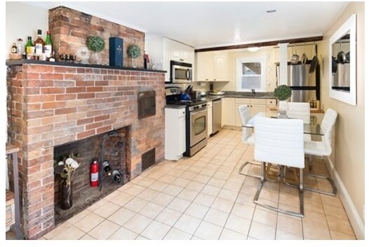 65 Green St in Boston, MA - Building Photo - Building Photo