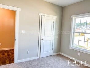 1507 S Taylor St in Goldsboro, NC - Building Photo - Building Photo