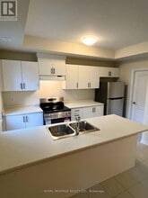 2047 Prestonvale Rd in Clarington, ON - Building Photo - Building Photo