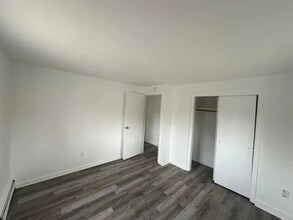 28 Bryon Rd, Unit 1 in Boston College, MA - Building Photo - Building Photo