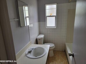 1443 Winnebago Ave in Jacksonville, FL - Building Photo - Building Photo