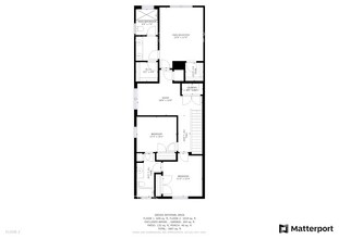 2830 Midnight Pearl Dr in Sarasota, FL - Building Photo - Building Photo