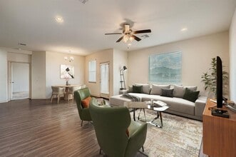 16605 Aventura Ave in Pflugerville, TX - Building Photo - Building Photo