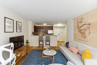 120 W 21st St, Unit FL6-ID337565P in New York, NY - Foto de edificio - Building Photo