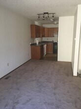 1711 Apelles Cir in Lafayette, CO - Building Photo - Building Photo