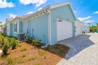 7242 Saona CT in Naples, FL - Building Photo - Building Photo