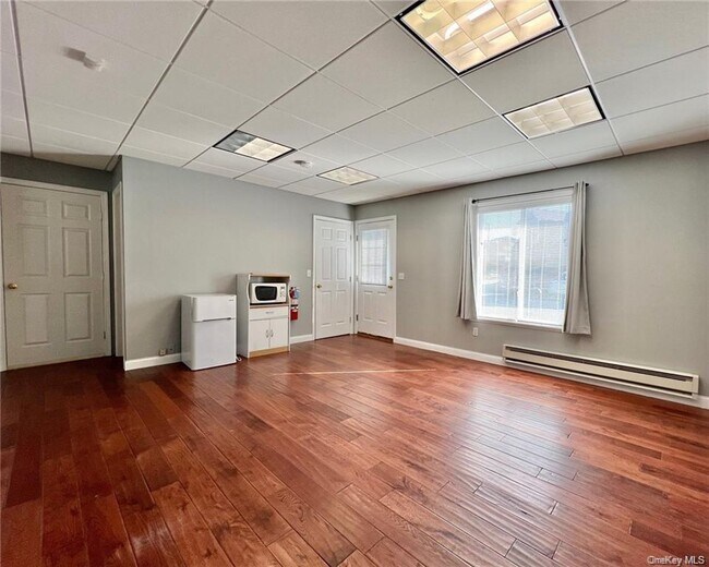 11 Clark Pl-Unit -2W in Mahopac, NY - Building Photo - Building Photo