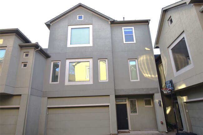 property at 1144 Patterson St