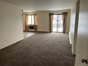 14 06-13-6 Skyline Dr in Fishkill, NY - Building Photo - Building Photo