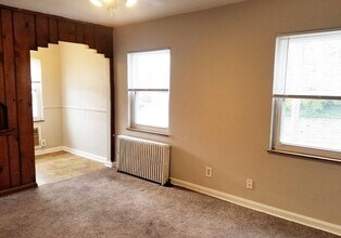 960 Ludlow Ave in Cincinnati, OH - Building Photo - Building Photo