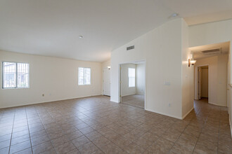 10562 S Jared Ln in Vail, AZ - Building Photo - Building Photo