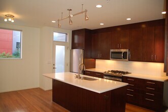 1814-1814 11th Ave in Seattle, WA - Building Photo - Building Photo