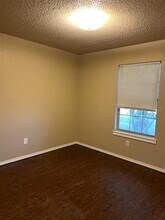 624 Johnathon Ct in Joshua, TX - Building Photo - Building Photo