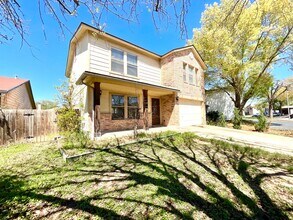 7623 Branston in San Antonio, TX - Building Photo - Building Photo