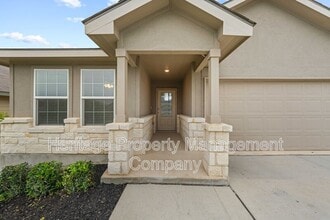 148 Sage Sparrow in San Antonio, TX - Building Photo - Building Photo