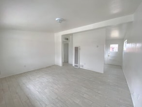 2135 Garrison Rd in Las Cruces, NM - Building Photo - Building Photo