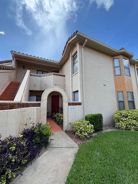 7650 Sugar Bend Dr in Orlando, FL - Building Photo - Building Photo