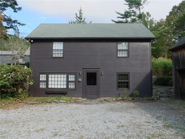 property at 82 River Rd