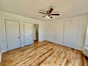 1012 S Hall St in Allentown, PA - Building Photo - Building Photo