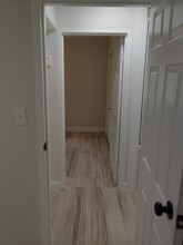 2123 Mara Ct in Leesburg, FL - Building Photo - Building Photo
