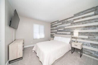 1961 Montana Vista in Lake Havasu City, AZ - Building Photo - Building Photo