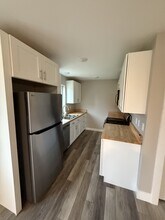 9650 Herkimer Dr in Wasilla, AK - Building Photo - Building Photo