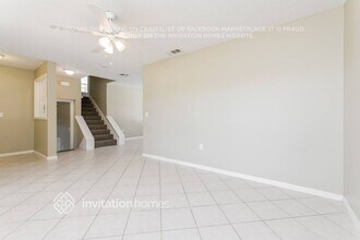 2805 Winterset Park in Winter Haven, FL - Foto de edificio - Building Photo