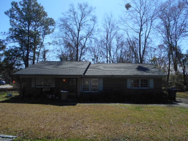4301 Jib Ct