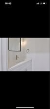 8220 Bonaire St in Houston, TX - Foto de edificio - Building Photo