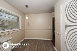 9765 Virginianna Dr in Birmingham, AL - Building Photo - Building Photo
