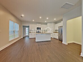 5350 Tupelo St in Nashville, TN - Building Photo - Building Photo