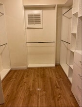 13238 Wooden Gate Way in Corona, CA - Building Photo - Building Photo