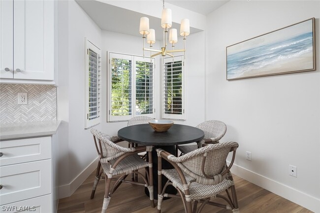 property at 7638 Pebble Creek Cir