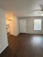 3211 35th St in Lubbock, TX - Building Photo - Building Photo