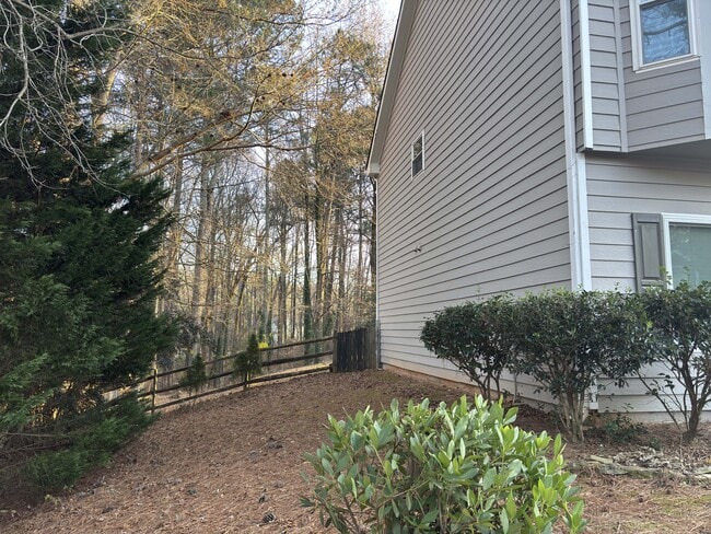 3410 Camens Ct NE in Buford, GA - Building Photo - Building Photo