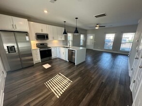 555 Gresham Ln in Murfreesboro, TN - Building Photo - Building Photo