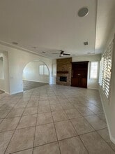 110 Francesca Ct in Palm Desert, CA - Building Photo - Building Photo