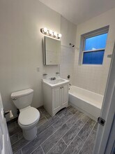 25 Austin St, Unit 301 in Boston, MA - Building Photo - Building Photo