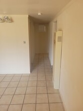 2417 Pecan Dr-Unit -B in Alamogordo, NM - Building Photo - Building Photo