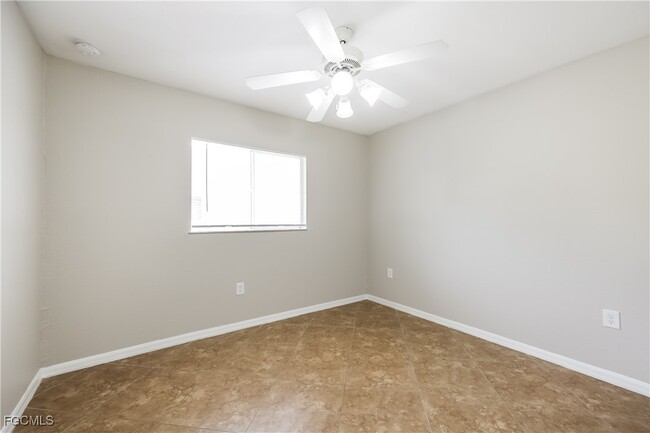 property at 1056 Summa Blvd