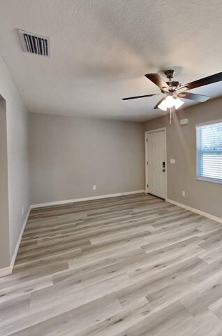 4422 Marshall St in Orlando, FL - Building Photo