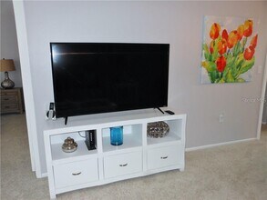 114 Windward Pl in Oldsmar, FL - Building Photo - Building Photo