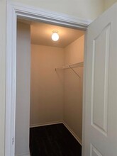 1001 Redwood Ave in Wichita Falls, TX - Building Photo - Building Photo