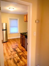 5 Blake St, Unit 7 in Cambridge, MA - Building Photo - Building Photo