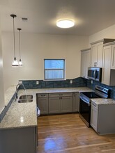 Bunny Trail Village- New construction in Killeen, TX - Building Photo - Interior Photo