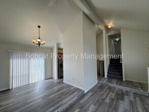 4123 Sweetwater Dr in Carson City, NV - Building Photo - Building Photo