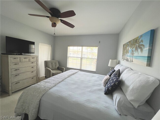 3017 Driftwood Way